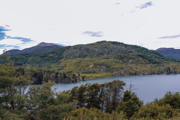 bariloche-7-lakes-san-martin-de-los-andes-road-trip