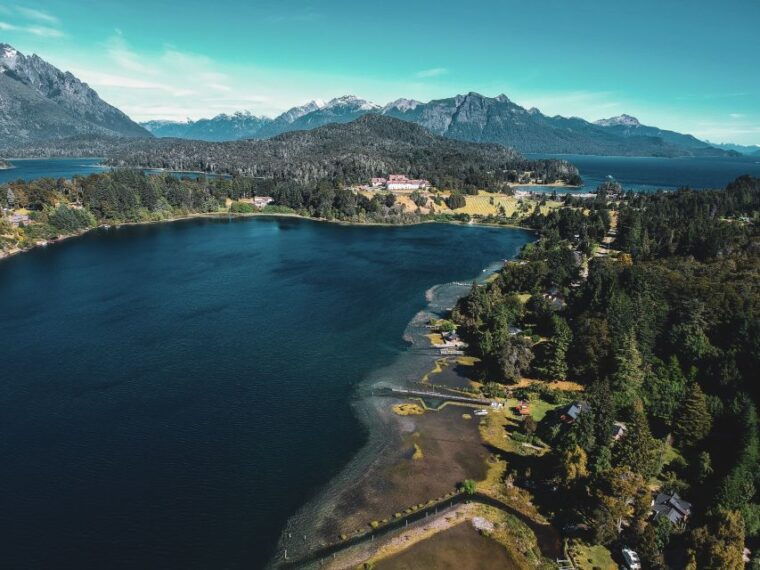bariloche-7-lakes-san-martin-de-los-andes-road-trip