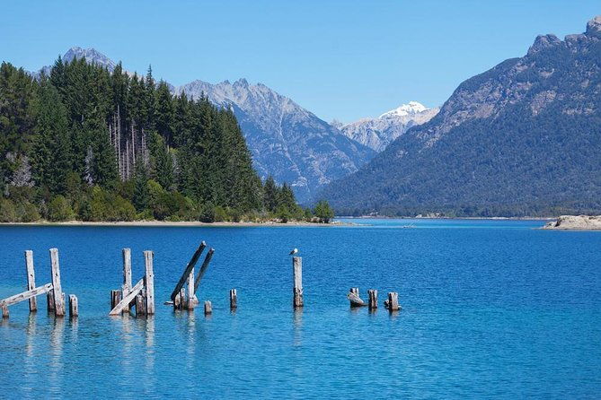 bariloche-boat-trip-to-victoria-island-and-the-arrayanes-forest