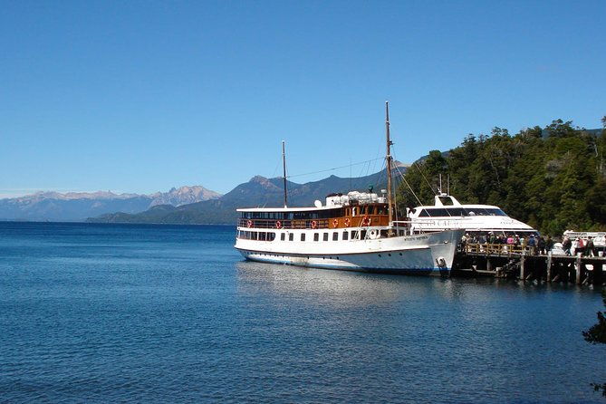 bariloche-boat-trip-to-victoria-island-and-the-arrayanes-forest