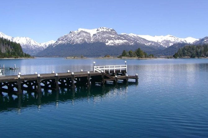 bariloche-boat-trip-to-victoria-island-and-the-arrayanes-forest