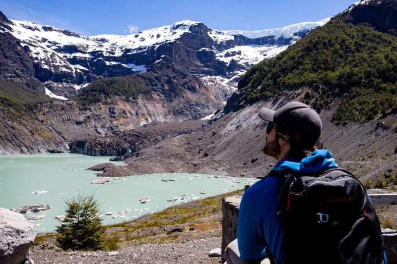 bariloche-cerro-tronador-tour