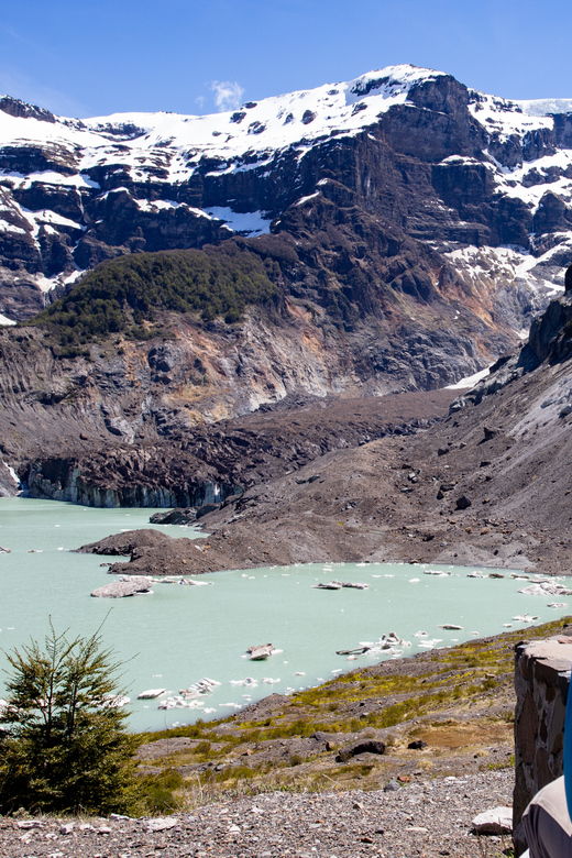 bariloche-cerro-tronador-tour