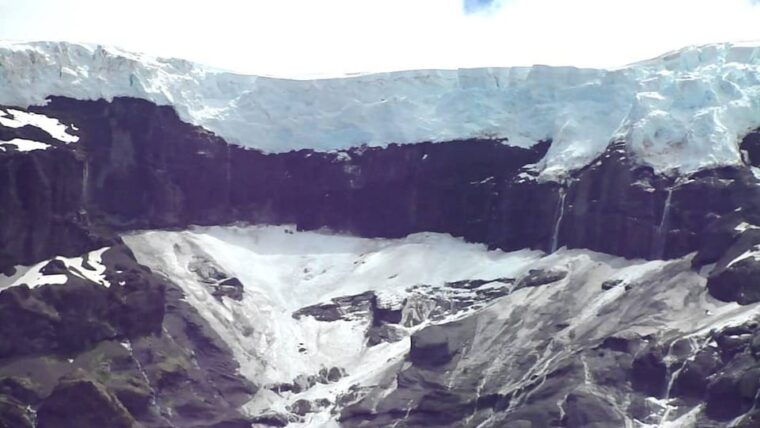 bariloche-cerro-tronador-tour
