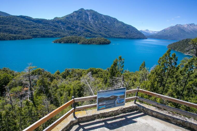 bariloche-cerro-tronador-tour