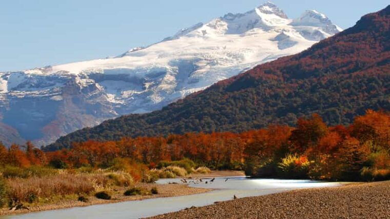 bariloche-cerro-tronador-tour