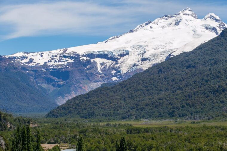 bariloche-cerro-tronador-tour