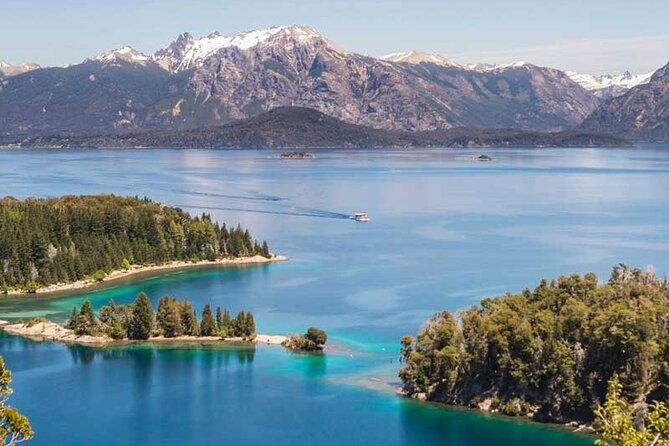 bariloche-chico-circuit-and-cerro-campanario-half-day