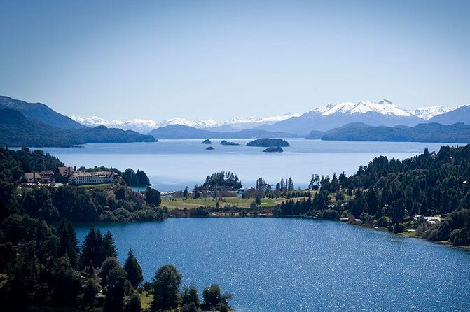 bariloche-chico-circuit-and-cerro-campanario-half-day