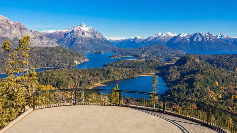 bariloche-circuito-chico-and-campanario-hill