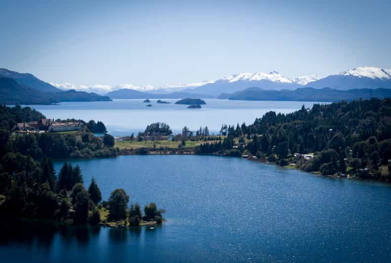 bariloche-circuito-chico-and-campanario-hill
