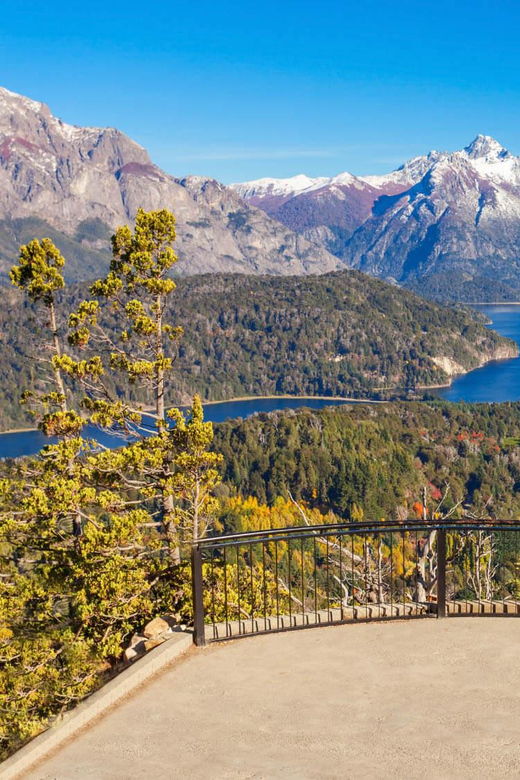 bariloche-circuito-chico-and-campanario-hill
