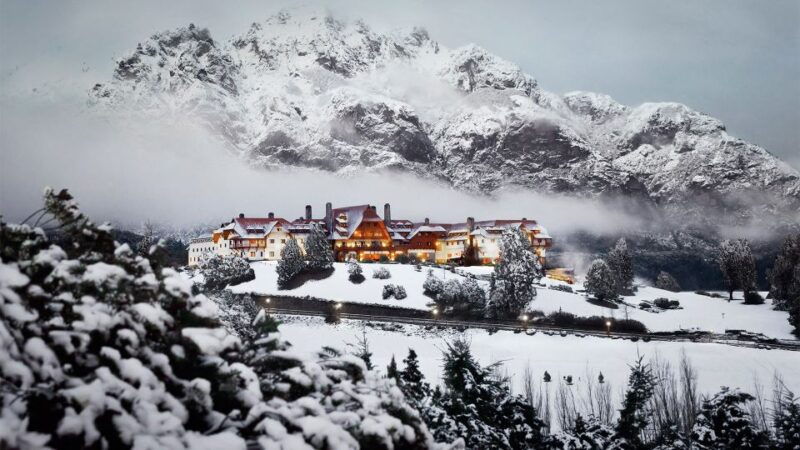 bariloche-circuito-chico-with-optional-cerro-catedral