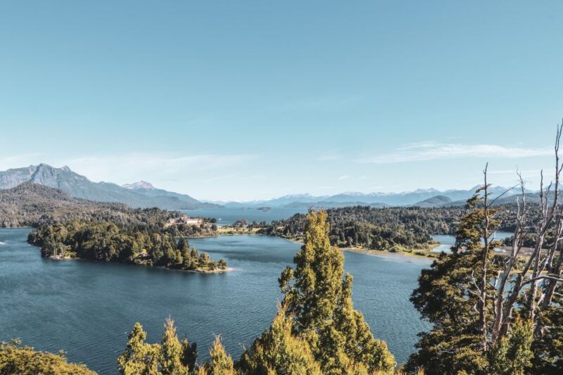 bariloche-circuito-chico-with-optional-cerro-catedral