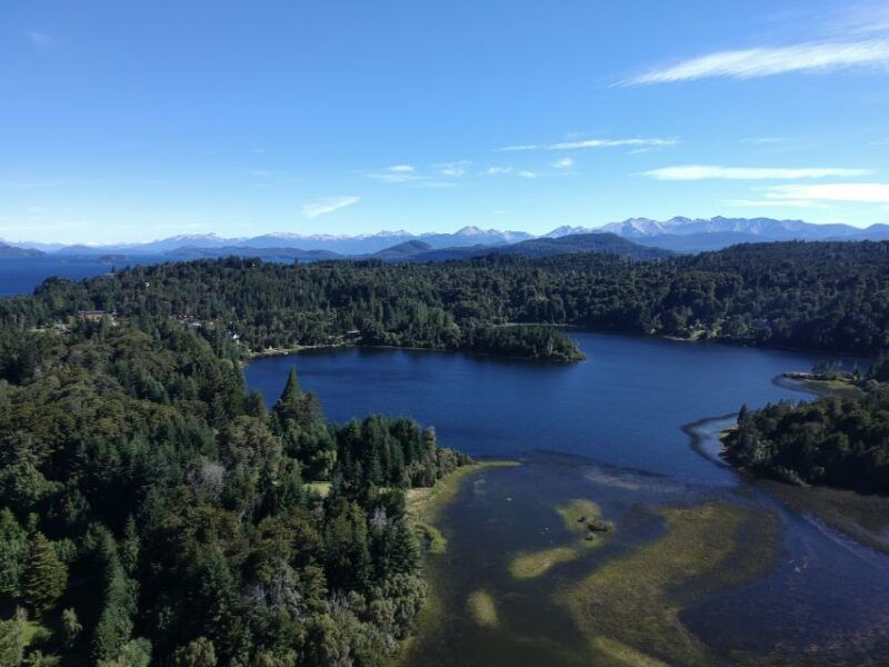 bariloche-circuito-chico-with-optional-cerro-catedral