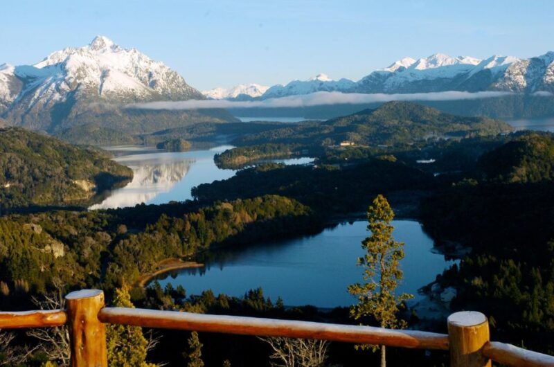 bariloche-circuito-chico-with-optional-cerro-catedral