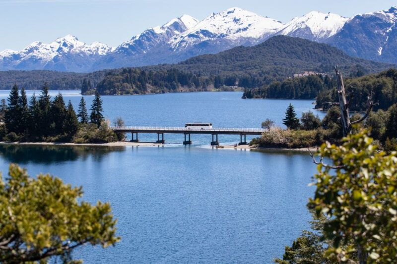 bariloche-circuito-chico-with-optional-cerro-catedral