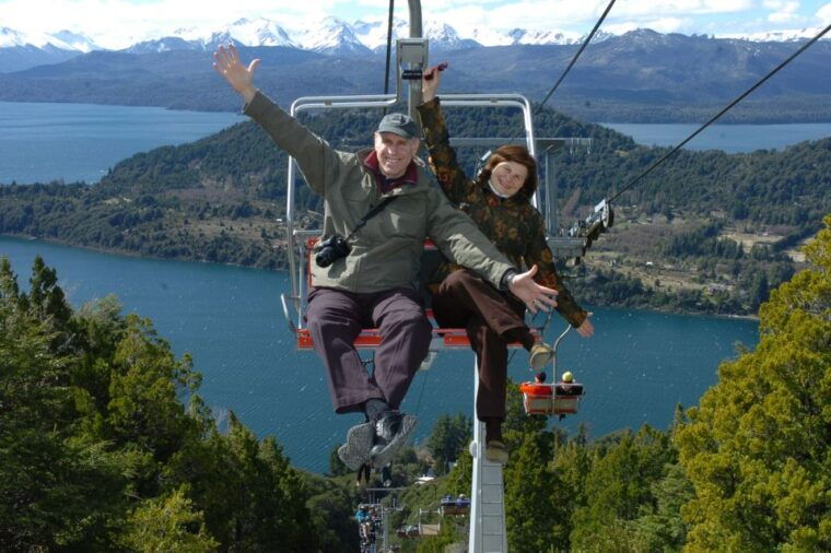 bariloche-circuito-chico-with-optional-cerro-catedral