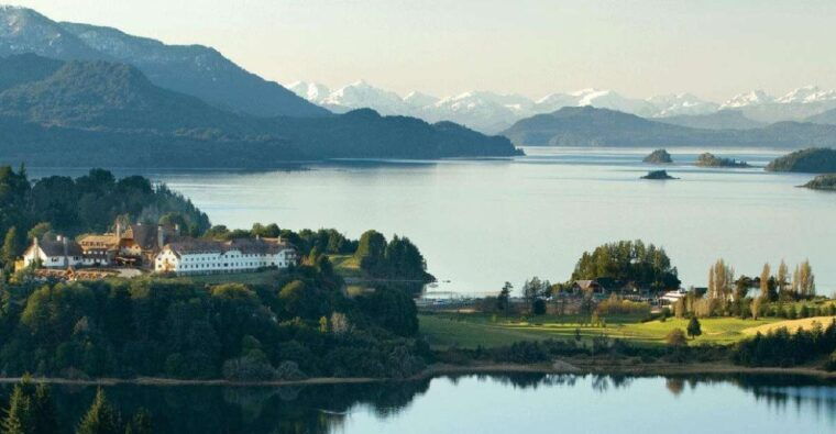 bariloche-circuito-chico-with-optional-cerro-catedral