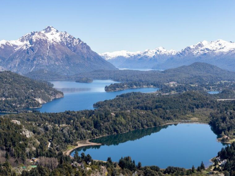 bariloche-circuito-chico-with-optional-cerro-catedral