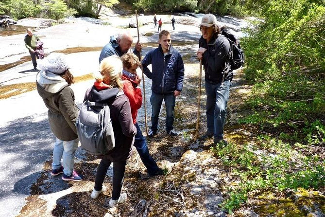 bariloche-exploration-brazo-tristeza-navigation