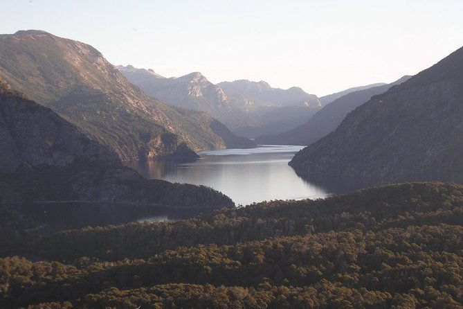 bariloche-exploration-brazo-tristeza-navigation