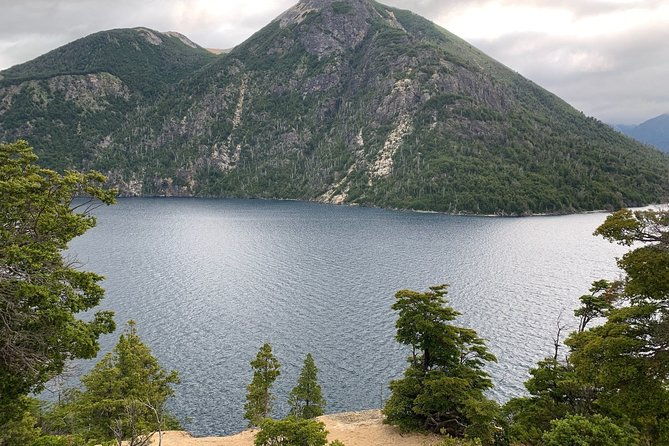 bariloche-exploration-brazo-tristeza-navigation