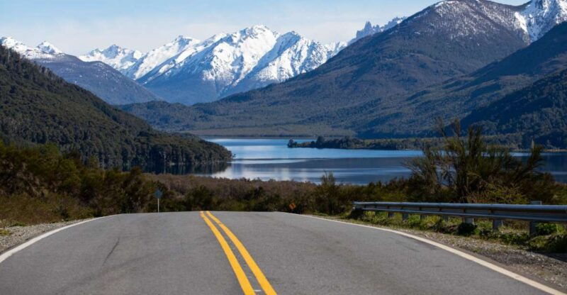 bariloche-full-day-el-bolson-and-puelo-lake-tour