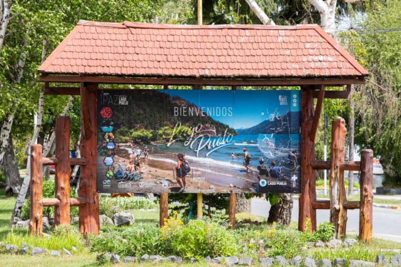 bariloche-full-day-el-bolson-and-puelo-lake-tour
