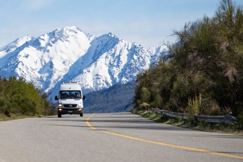 bariloche-full-day-el-bolson-and-puelo-lake-tour