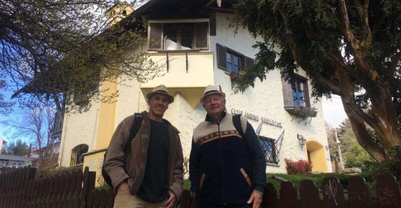 bariloche-german-immigration-and-history-walking-tour
