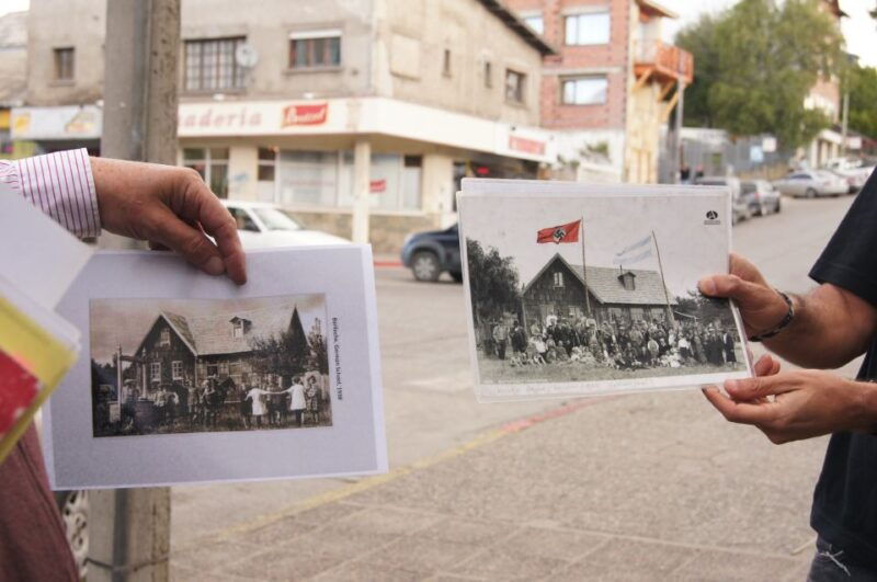 bariloche-german-immigration-and-history-walking-tour