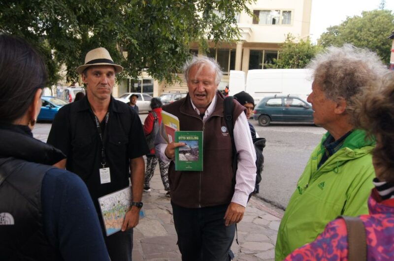 bariloche-german-immigration-and-history-walking-tour