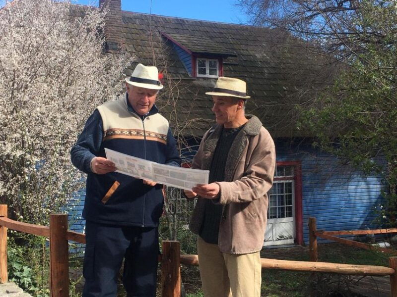 bariloche-german-immigration-and-history-walking-tour