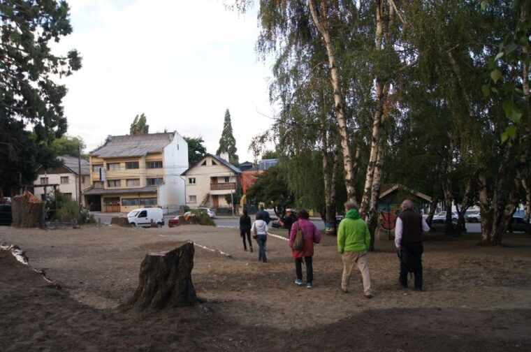 bariloche-german-immigration-and-history-walking-tour