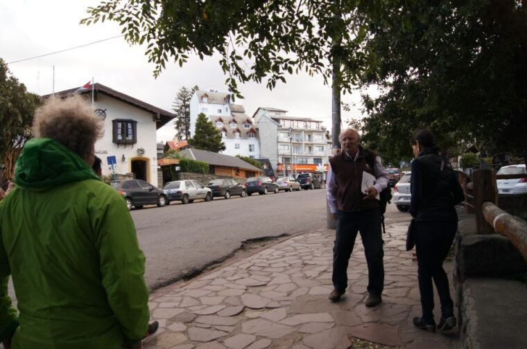 bariloche-german-immigration-and-history-walking-tour