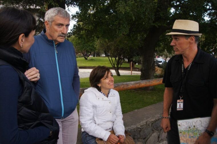 bariloche-german-immigration-and-history-walking-tour