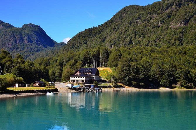 bariloche-puerto-blest-cantaros-waterfall-and-frias-lake