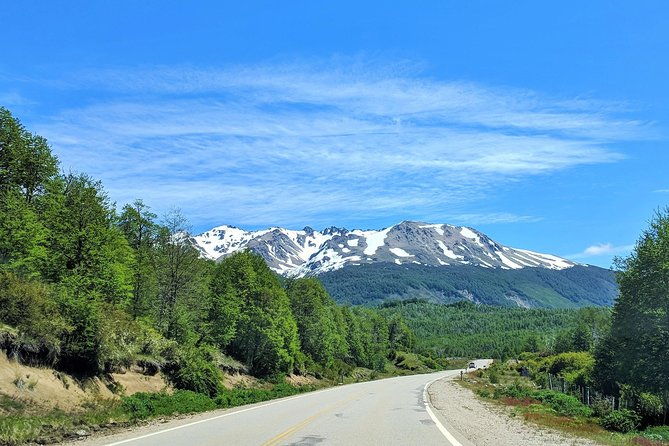 bariloche-san-martin-de-los-andes-and-seven-lakes-road-tour