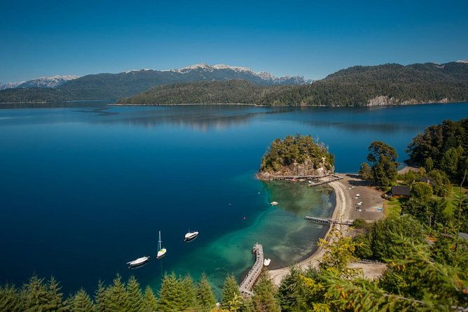 bariloche-san-martin-de-los-andes-and-seven-lakes-road-tour