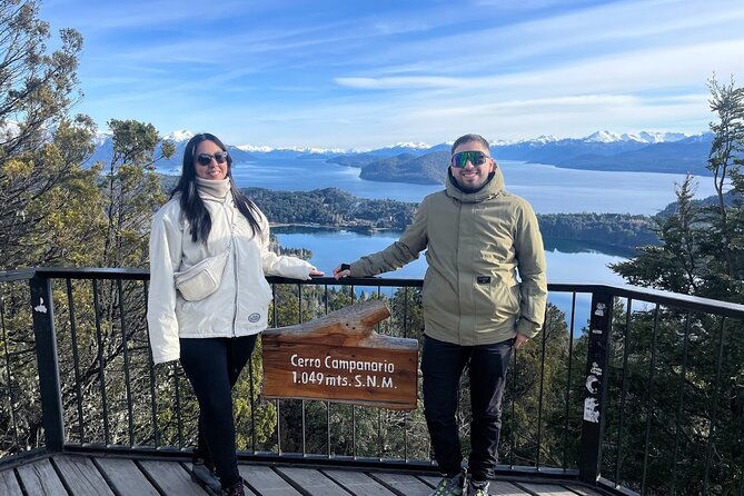 bariloche-small-circuit-and-campanario-hill