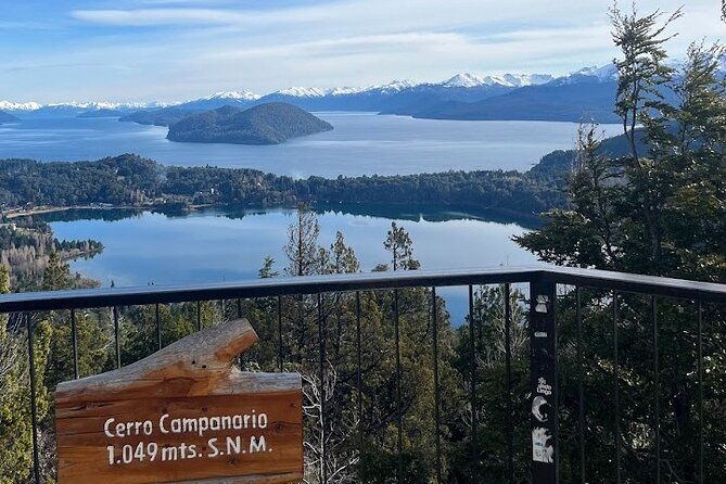 bariloche-small-circuit-and-campanario-hill