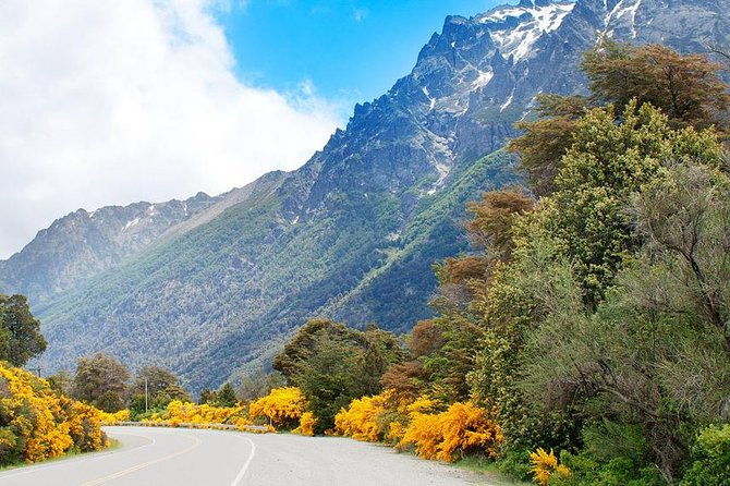 bariloche-small-circuit-and-campanario-hill