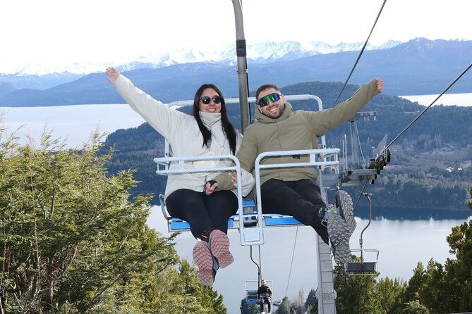 bariloche-small-circuit-and-campanario-hill