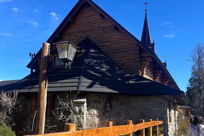 bariloche-small-circuit-and-campanario-hill