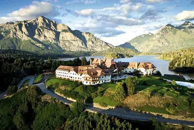 bariloche-small-circuit-and-campanario-hill