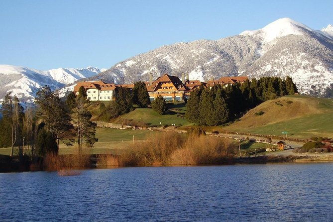 bariloche-small-circuit-mt-campanario-and-llao-llao-peninsula