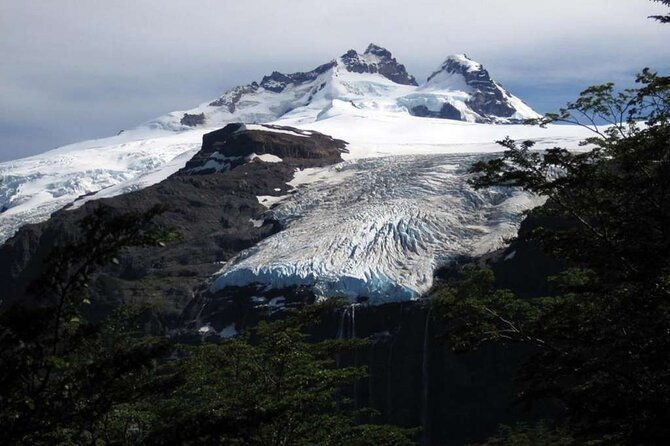 bariloche-small-circuit-mt-campanario-and-llao-llao-peninsula
