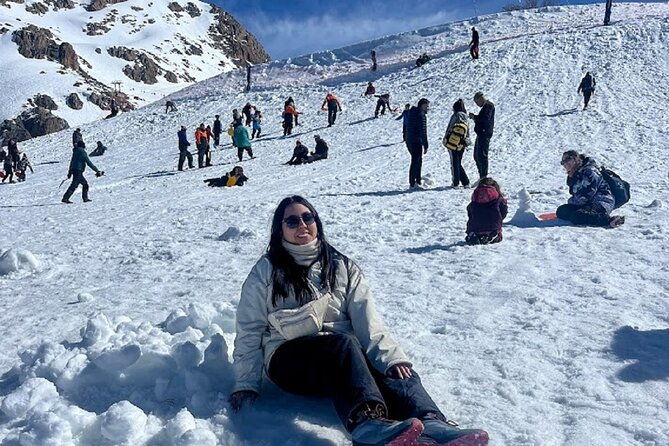 bariloche-tour-cerro-catedral-with-ascent-and-guide