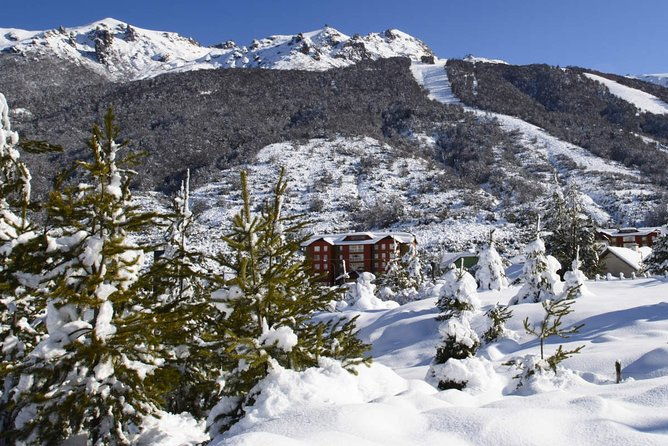 bariloche-tour-cerro-catedral-with-ascent-and-guide